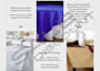 make flyer designs, posters by creative canvas